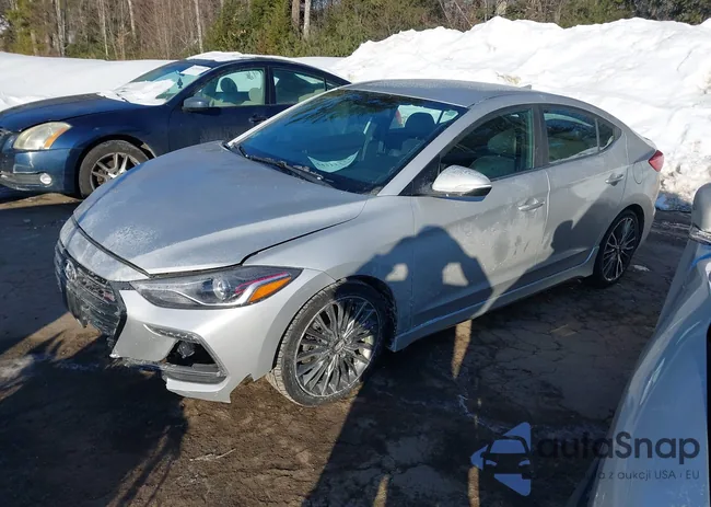 KMHD04LB3HU361728: 44311112