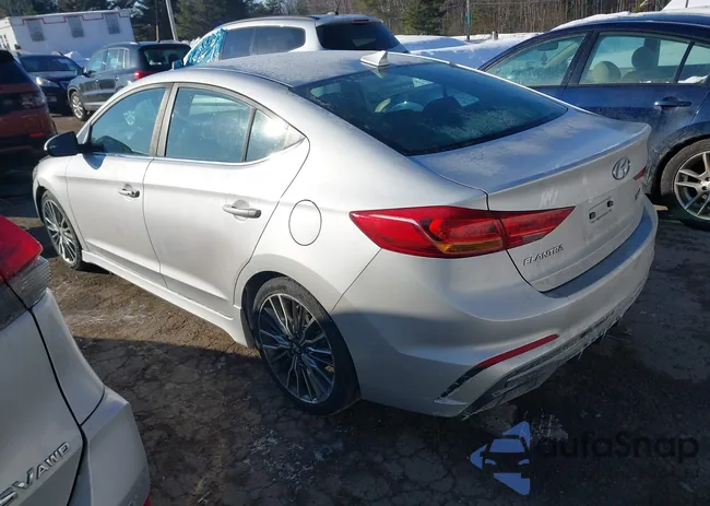 KMHD04LB3HU361728: 44311112