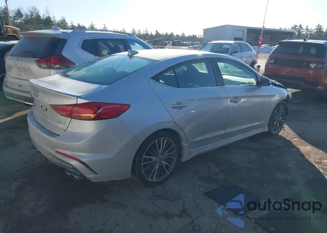 KMHD04LB3HU361728: 44311112