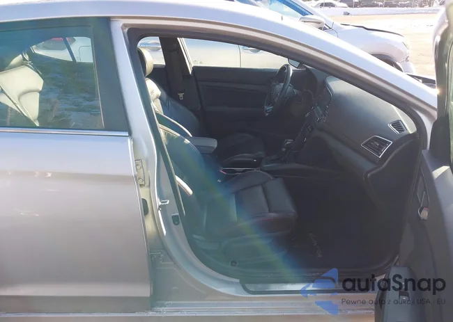 KMHD04LB3HU361728: 44311112