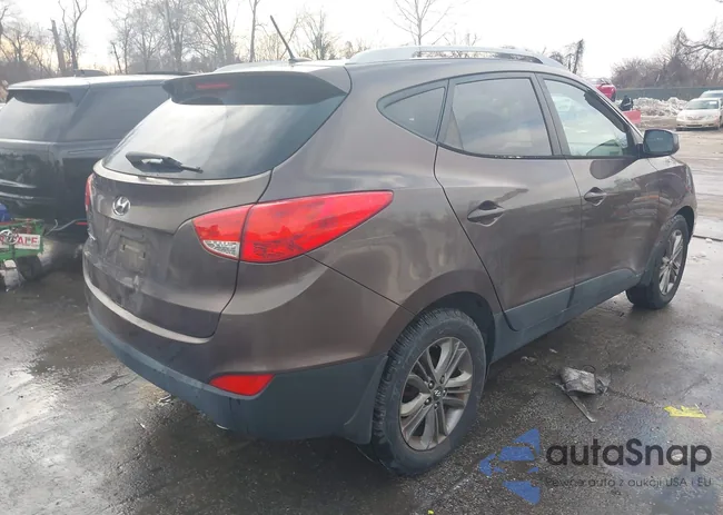 KM8JU3AG4EU801306: 44311117