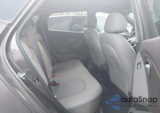 KM8JU3AG4EU801306: 44311117