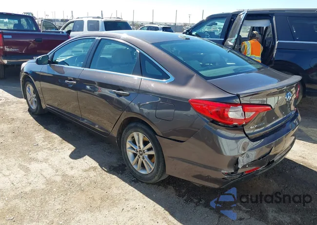 5NPE24AF4HH541495: 44311119