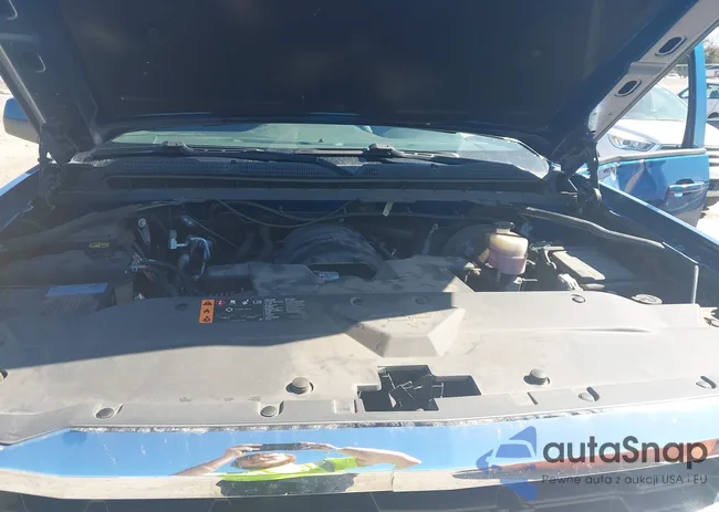 2GCRCPEC6K1228005: 44311120