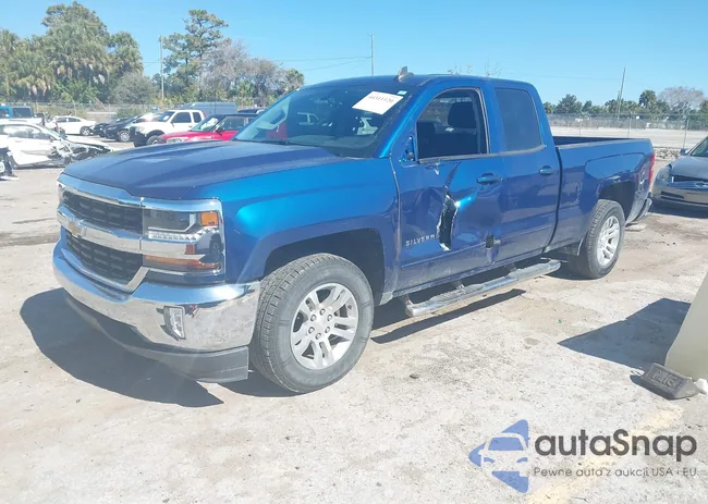 2GCRCPEC6K1228005: 44311120