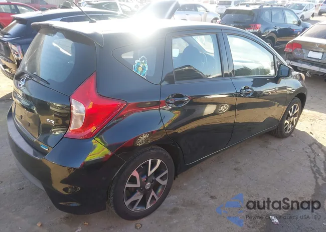 3N1CE2CP2FL368116: 44311121