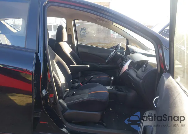 3N1CE2CP2FL368116: 44311121