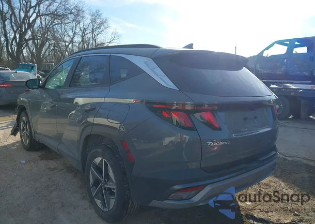 5NMJBCDE2TH660583: 44311127