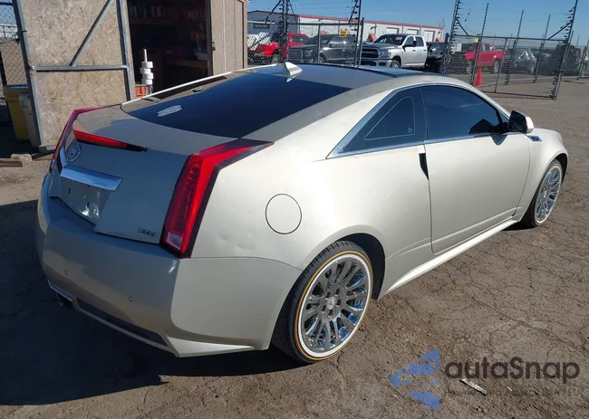 1G6DK1E38D0168952: 44311129