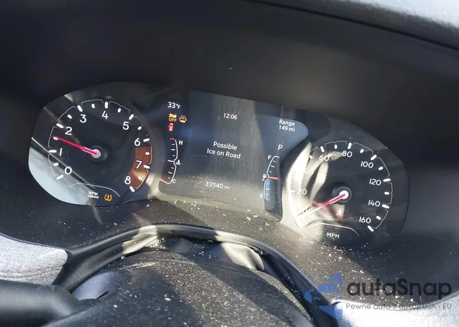 3C4NJDFB2NT128270: 44311135