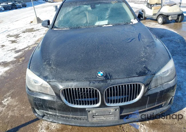 WBAKA83519CY33861: 44311141