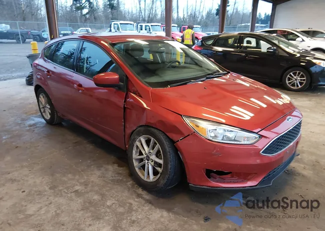 1FADP3K25JL313709: 44311142