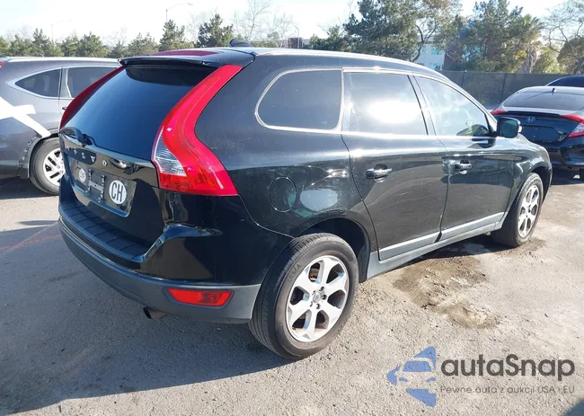 YV4940DL0D2431641: 44311144