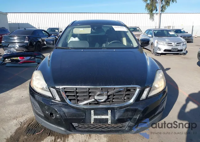 YV4940DL0D2431641: 44311144