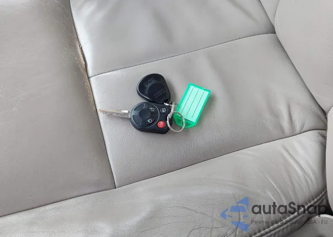 3LNHM26T67R666192: 44311145