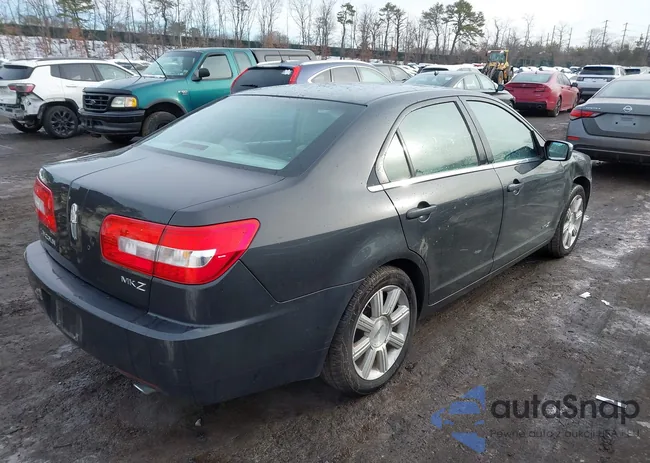 3LNHM26T67R666192: 44311145