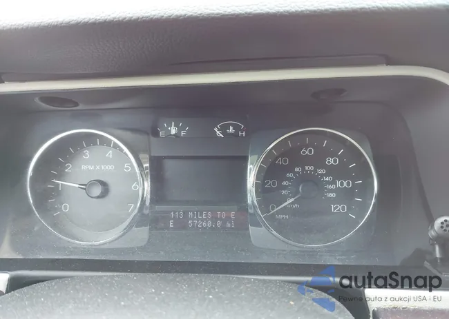 3LNHM26T67R666192: 44311145