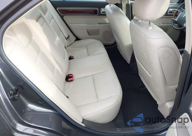 3LNHM26T67R666192: 44311145