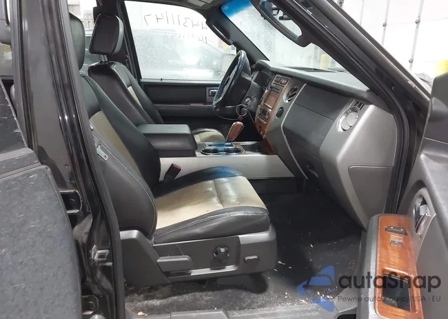 1FMFK185X7LA11540: 44311147