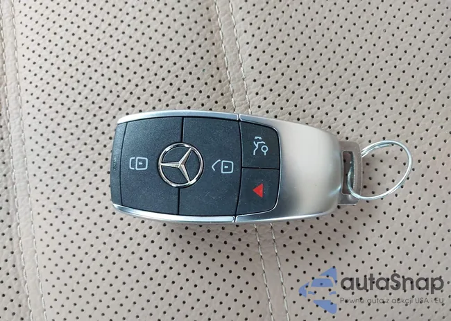 4JGFF5KE1SB491454: 44311148