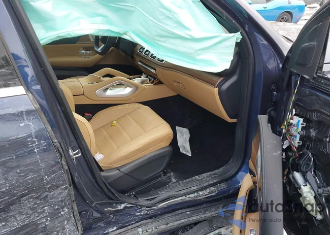 4JGFF5KE1SB491454: 44311148