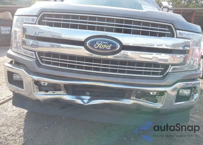 1FTEW1EG3JFC38228: 44311149