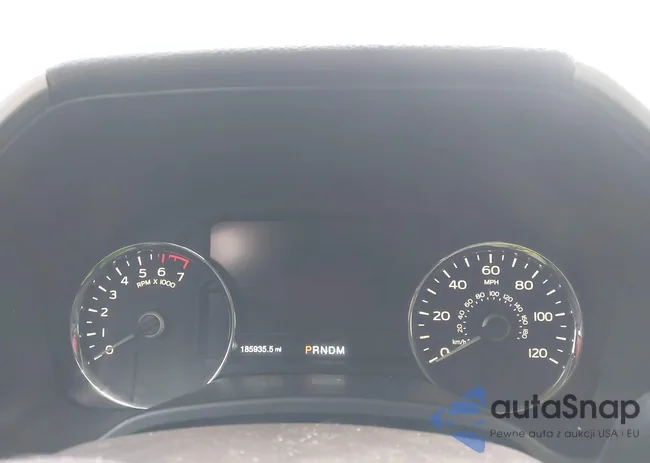 1FTEW1EG3JFC38228: 44311149