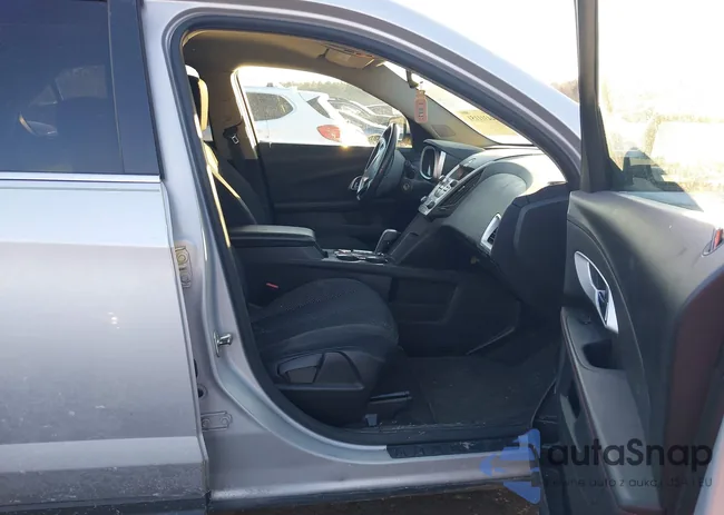 2CNFLEEY4A6402069: 44311151