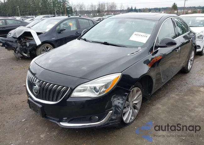 2G4GN5EX9E9292050: 44311154