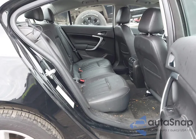 2G4GN5EX9E9292050: 44311154