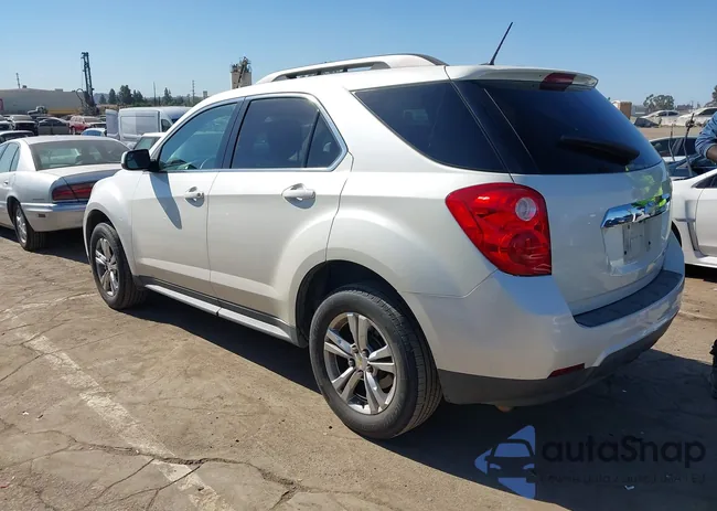 1GNALBEK5EZ106116: 44311155