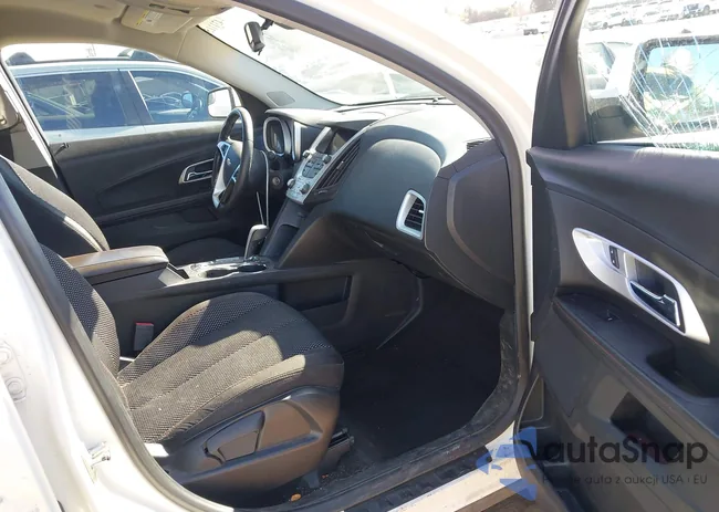 1GNALBEK5EZ106116: 44311155