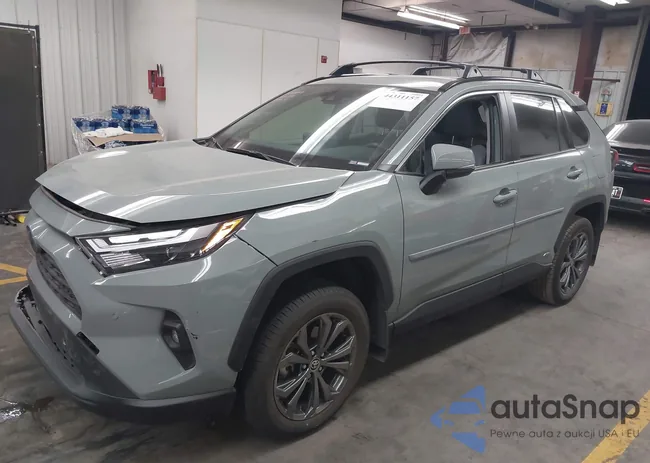 JTMB6RFV3PD097230: 44311157