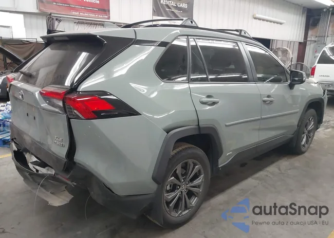 JTMB6RFV3PD097230: 44311157