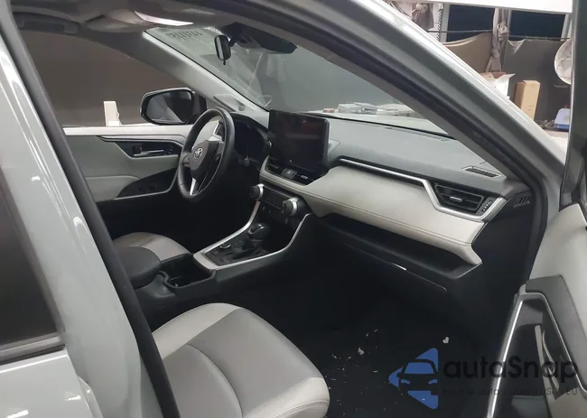 JTMB6RFV3PD097230: 44311157