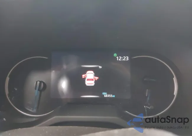 JTMB6RFV3PD097230: 44311157