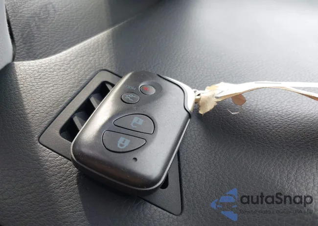 2T2BK1BA2EC227150: 44311158