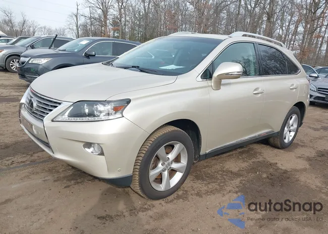 2T2BK1BA2EC227150: 44311158