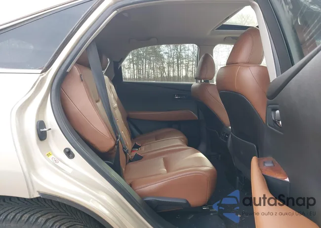 2T2BK1BA2EC227150: 44311158