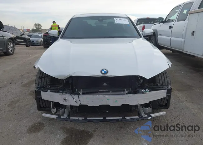 3MW5P7J00M8C00765: 44311162