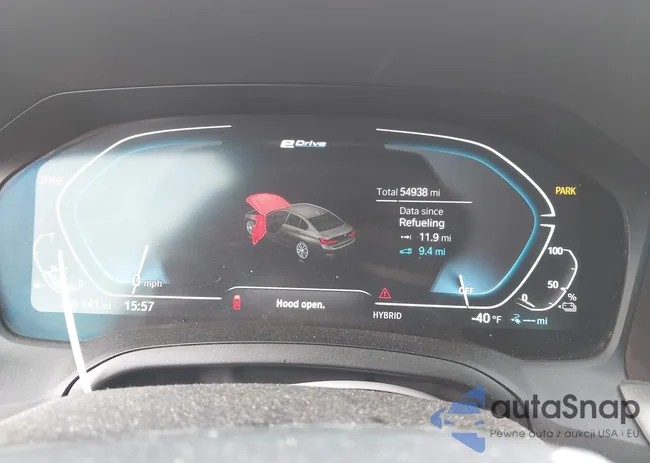 3MW5P7J00M8C00765: 44311162