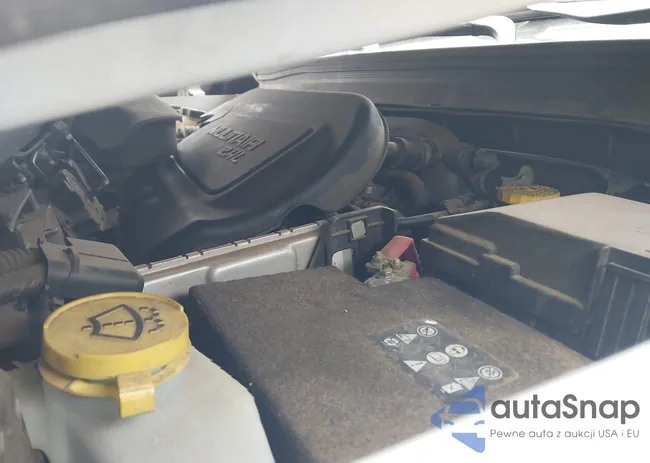 1C4PJLCB2EW313890: 44311164