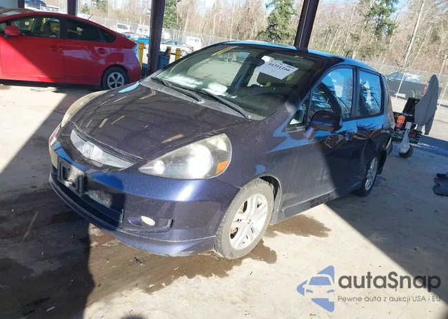 JHMGD38688S021982: 44311166