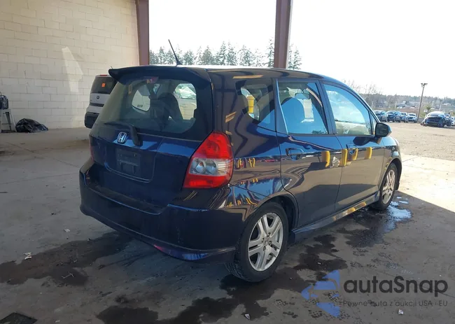 JHMGD38688S021982: 44311166