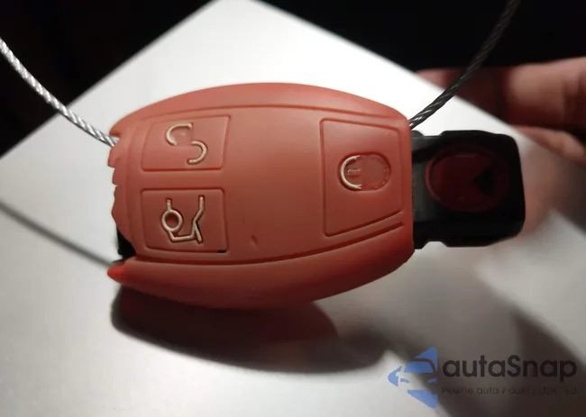 WDDDJ72X37A098713: 44311170