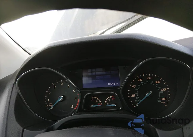 1FADP3F29DL360367: 44311173