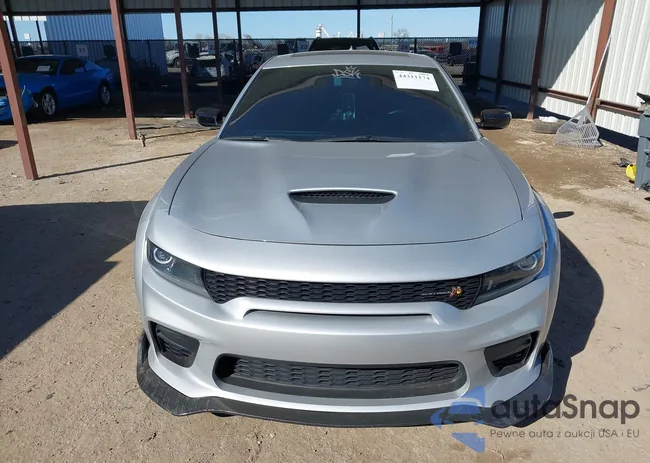 2C3CDXGJ7PH646042: 44311174