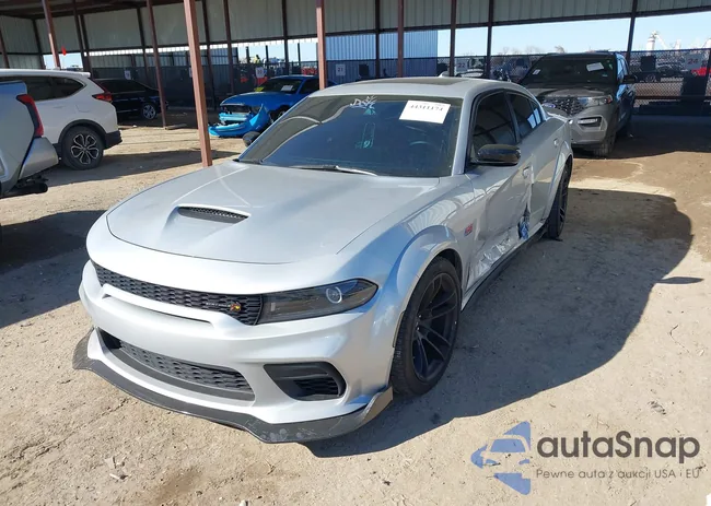 2C3CDXGJ7PH646042: 44311174