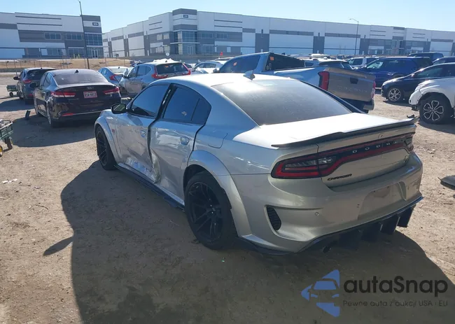 2C3CDXGJ7PH646042: 44311174