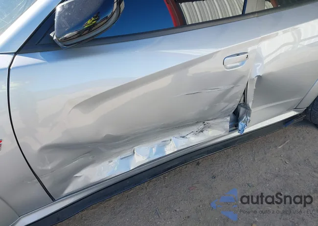 2C3CDXGJ7PH646042: 44311174